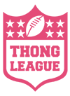 Thong League